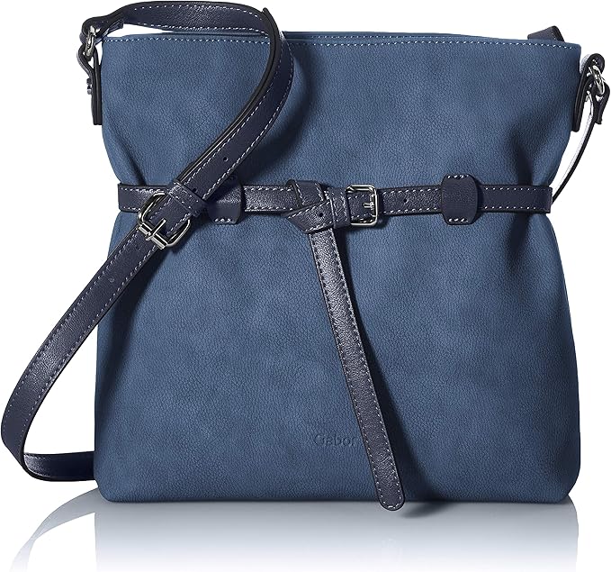 gabor 嘉宝 女士 jill 十字包 m